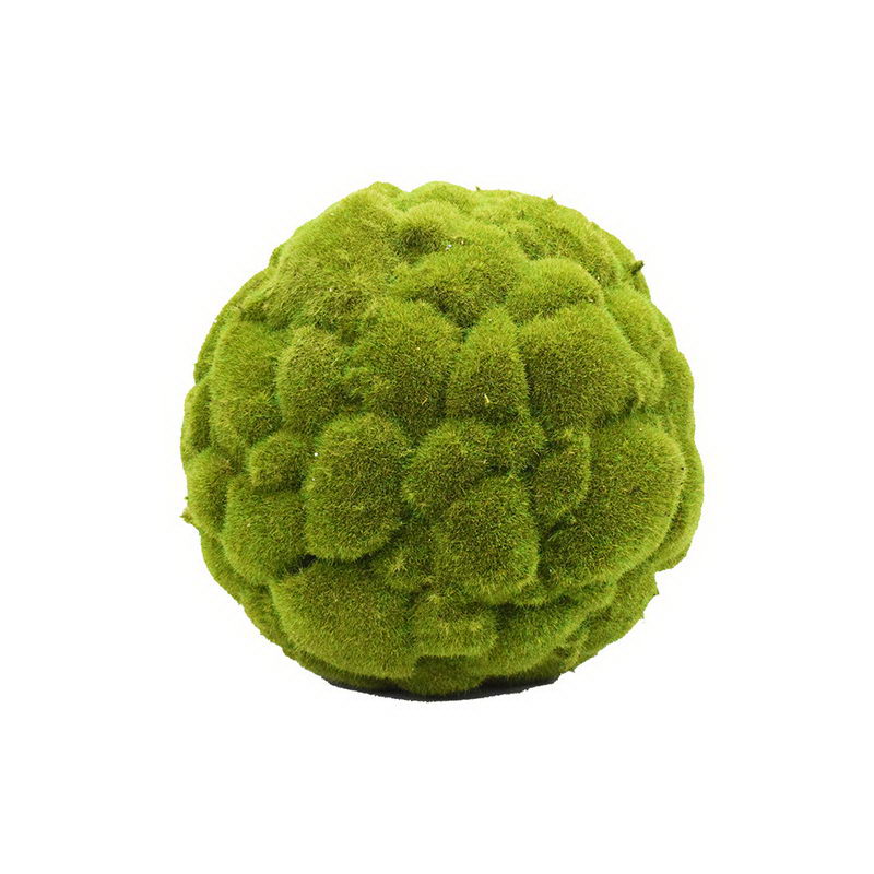 Moss Ball